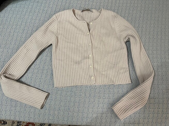 uzun kollu crop