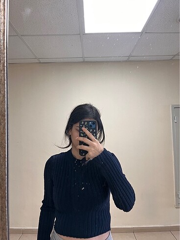 crop kazak