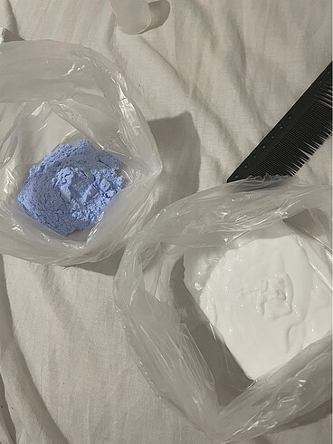 Beden Renk blondme açıcı