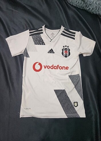 Besiktas Cocuk Forma