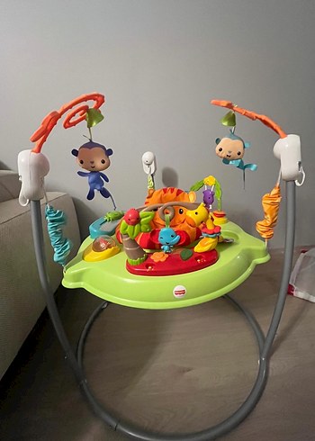  Beden çeşitli Renk Renkli Bebek Yürüteci Oyuncaklı