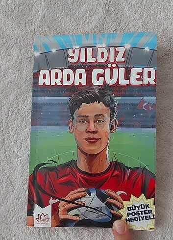Beden Futbol kitaplari