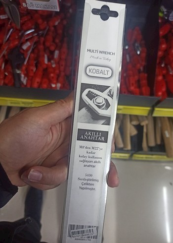 Siyah Telefon Ekran Koruyucu - Görsel 2