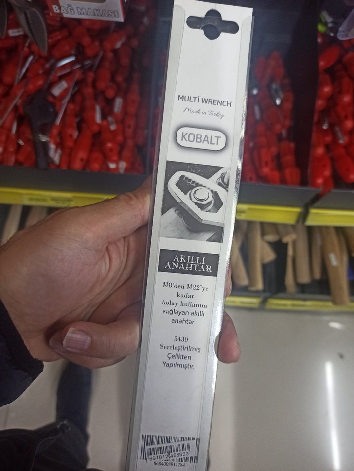 Siyah Telefon Ekran Koruyucu - Görsel 2