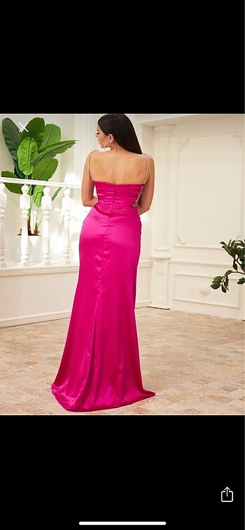 Çizgi mağazasından aldım - Görsel 2