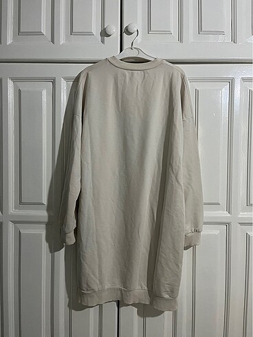 LC Waikiki Bej tunik