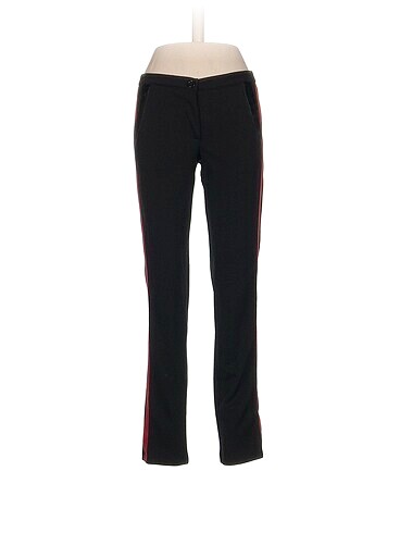 Diğer Skinny %70 İndirimli.