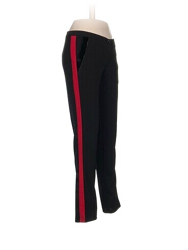 Vintage Love Diğer Skinny %70 İndirimli.