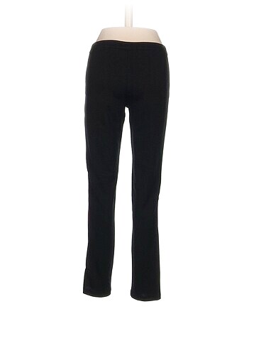 36 Beden Diğer Skinny %70 İndirimli.