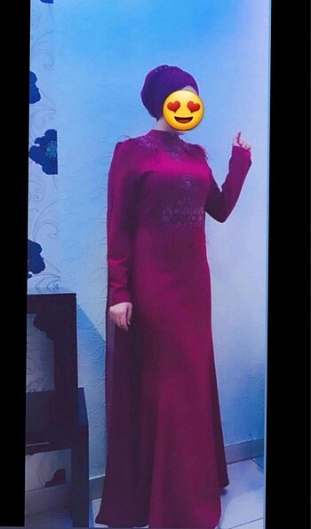 Diğer Abiye