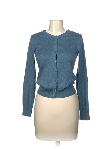H&M Hırka %70 İndirimli.