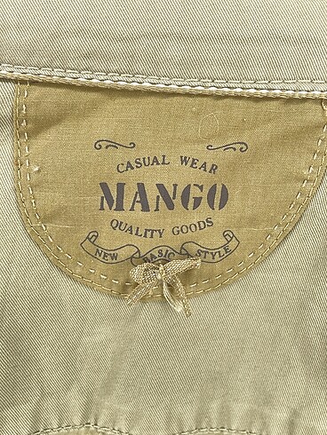 universal Beden çeşitli Renk Mango Kısa Elbise %70 İndirimli.