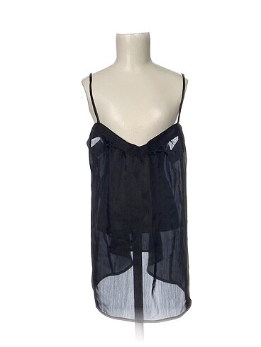 Benetton Bluz %70 İndirimli.