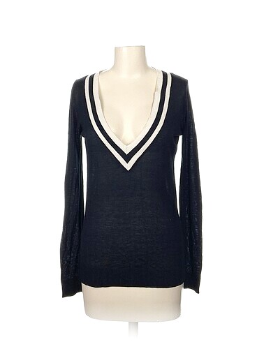 Stradivarius Bluz %70 İndirimli.