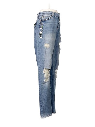 Vintage Love Diğer Jean / Kot %70 İndirimli.