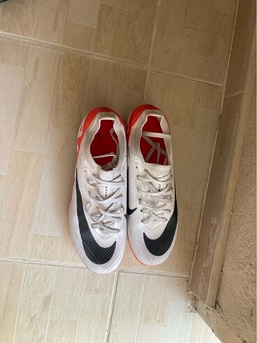 Nike Nike krampon
