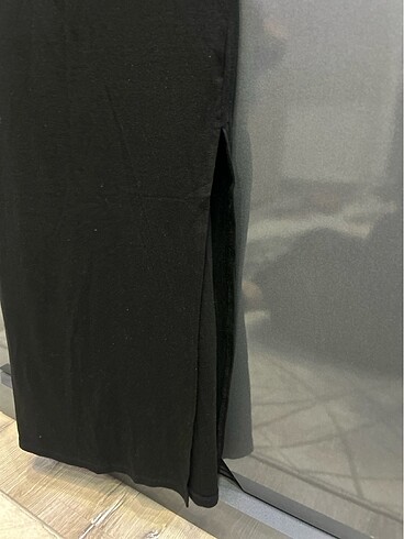 LC Waikiki Etekk