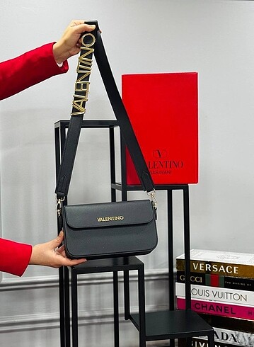VALENTINO