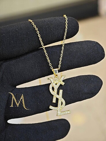 Yves Saint Laurent YVES SAINT LAURENT KOLYE