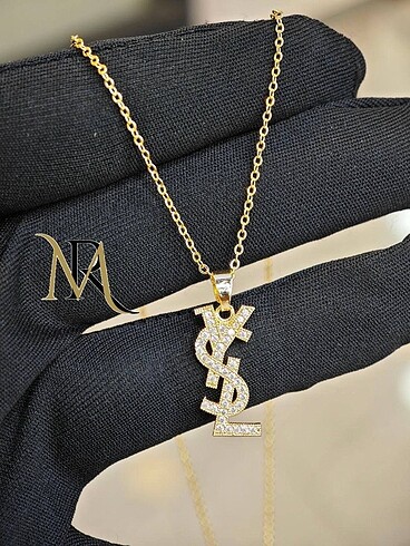 YVES SAINT LAURENT KOLYE