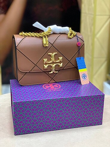 Tory Burch TORY BURCH