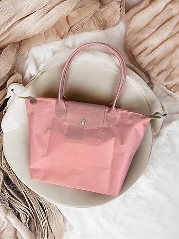 Longchamp LONGCHAMP