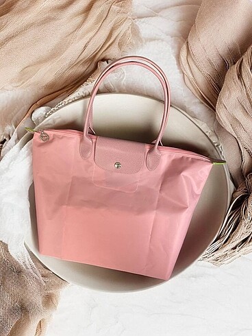  Beden LONGCHAMP