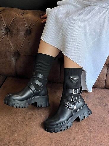 Prada PRADA