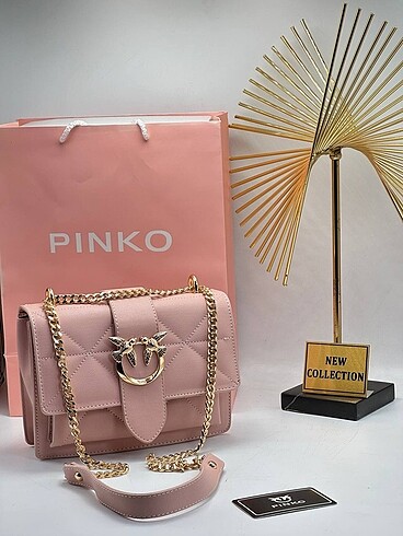 Pinko PİNKO
