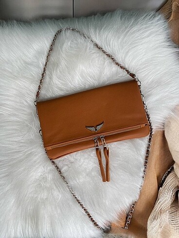 Zadig & Voltaire ZADIG VOLTARE