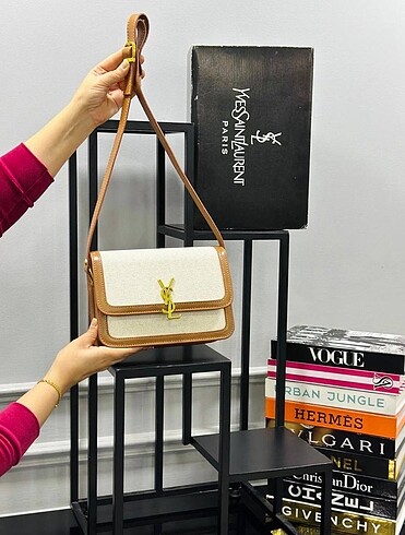  Beden çeşitli Renk YVES SAINT LAURENT