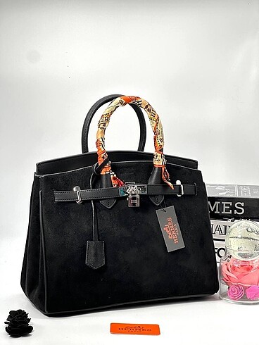 HERMES BİRKİN