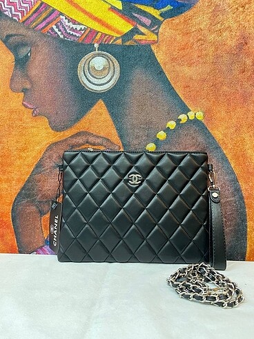  Beden CHANEL