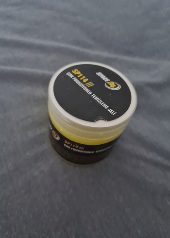 Space 24 Temizleyici Slime e - Görsel 2