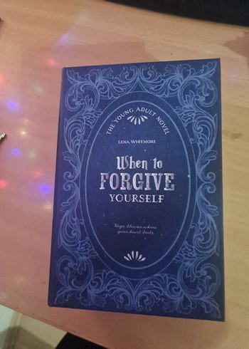 Kitap şeklinde Gizli Kasa Kumbara - Görsel 2