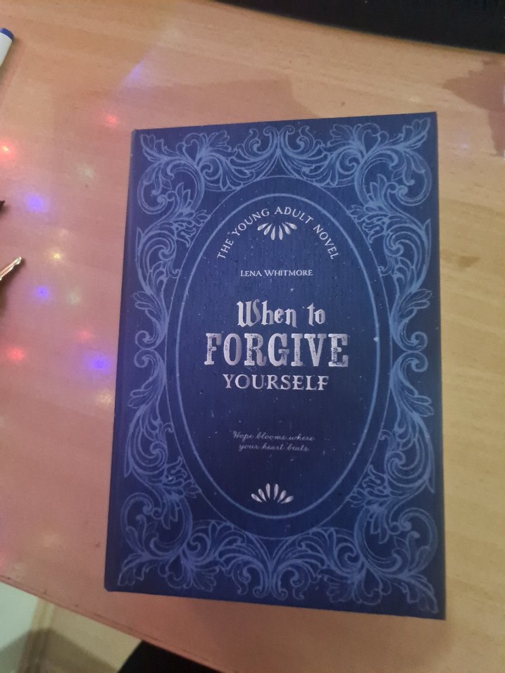 Kitap şeklinde Gizli Kasa Kumbara - Görsel 2