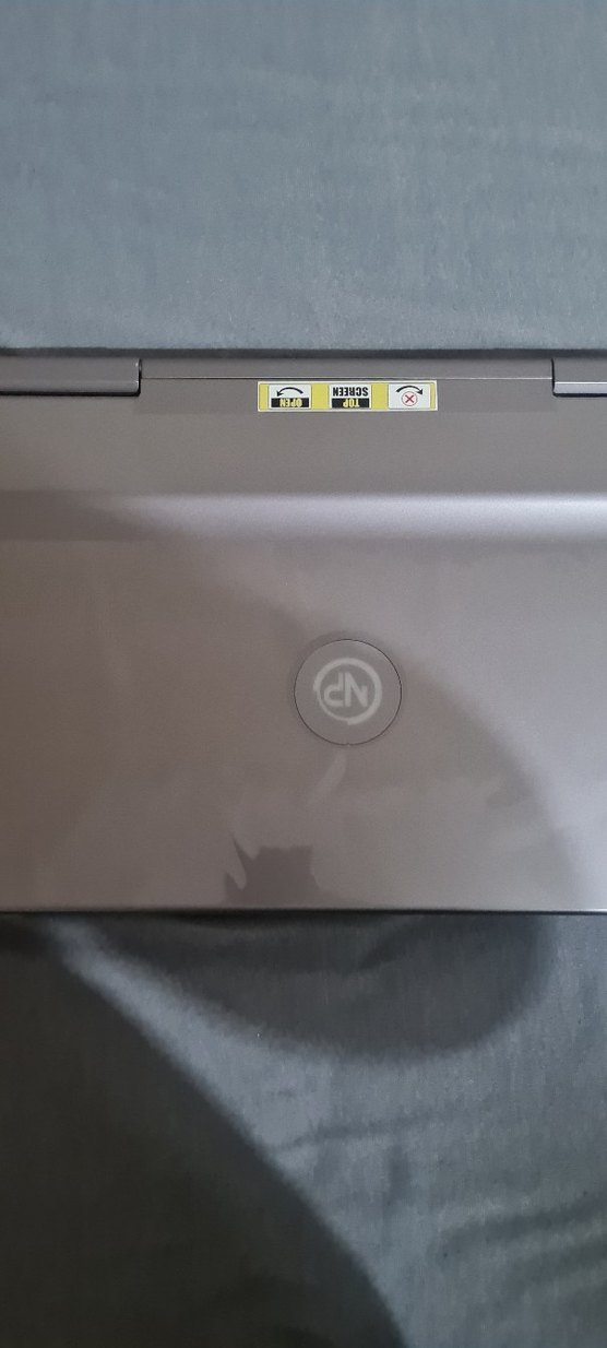 NPO 3 lü Taşınabilir Ekran , Laptop Monitörü - Görsel 4