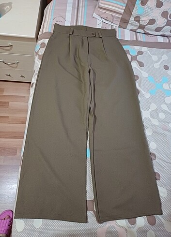 Trendyolmilla Pantolon
