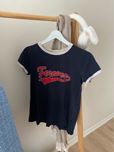 Vintage tshirt