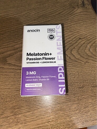 vitamin