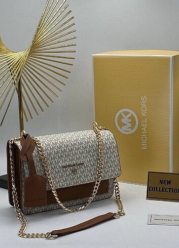 Michael Kors Michael Kors Çanta