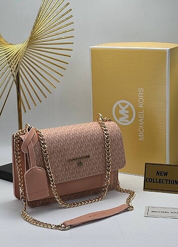 Beden Michael Kors Çanta