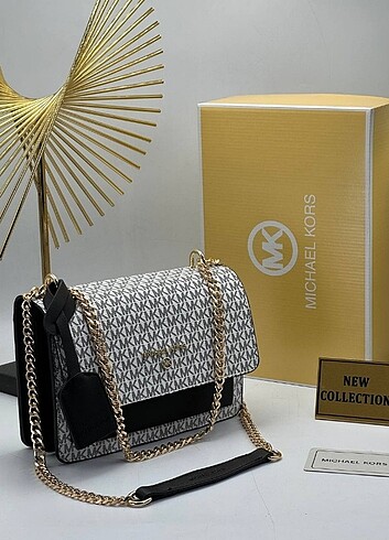 Beden çeşitli Renk Michael Kors Çanta