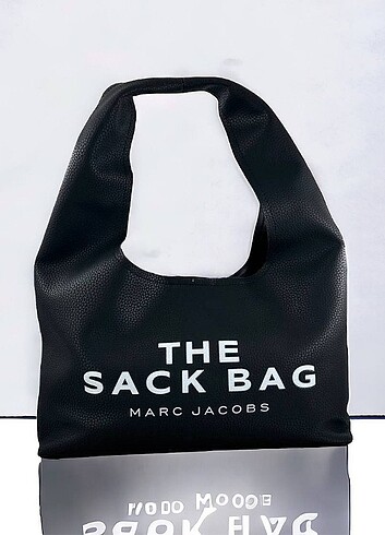  Beden Marc Jacobs The Sack Bag