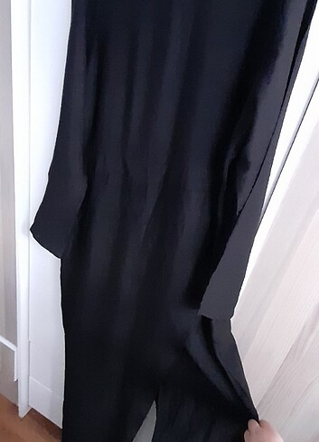 xl Beden Lcw tulum 