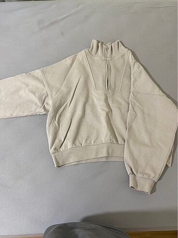 h&m kazak