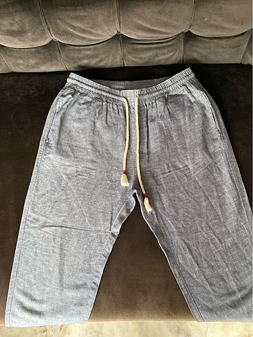 LTB pantolon