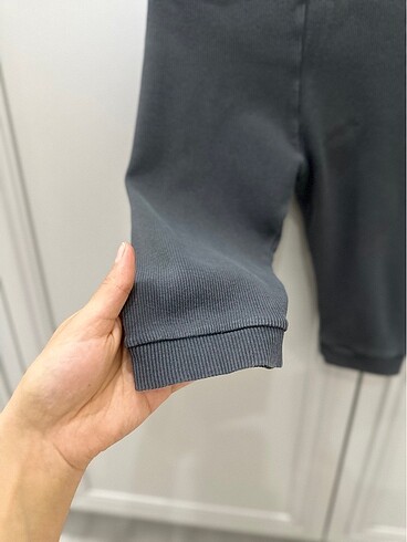 12-18 Ay Beden Erkek günlük pijama