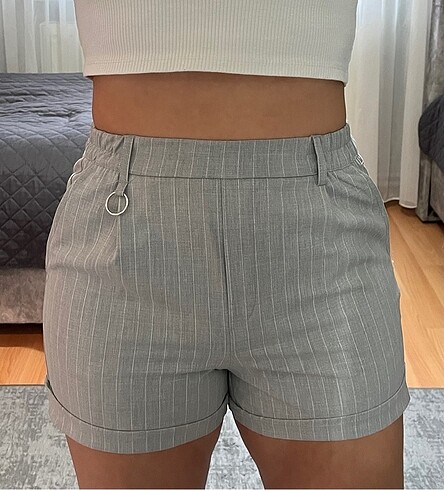 Bershka bershka/şort