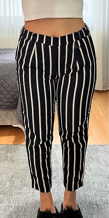 Diğer lefties/kumaş pantolon
